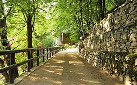 B&B Il Sambuco